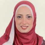 اخصائى توليد و امراض نساء و تجميل نسائى اخصائى توليد و امراض نساء و تجميل نسائى