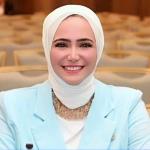 Lecturer and Consultant in Endocrinology and Diabetes -Ain Shams University