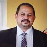 احجز الان مع نادر محمد نجاح استشاري الجراحة العامة في سموحة استشاري الجراحة العامة