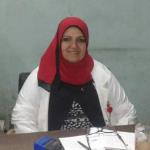 احجز الان مع دكتورة عزيزة ابراهيم استشارى نسا وتوليد في الهرم استشارى نسا وتوليد