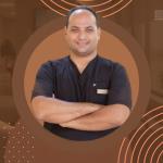 احجز الان مع ماجد ماهر اخصائى طب وجراحة وتجميل الفم والاسنان في مصر الجديدة اخصائى طب وجراحة وتجميل الفم والاسنان