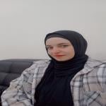 psychologist
