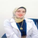 Book now with Magda Taha psychologist in 6th of October psychologist