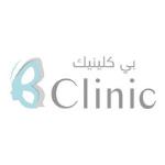 آخصائية تغذية علاجية آخصائية تغذية علاجية