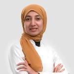 Consultant in Audiology and Balance Disorders