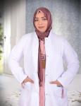 استشاري النساء و التوليد والحقن المجهري جامعة عين شمس استشاري النساء و التوليد والحقن المجهري جامعة عين شمس