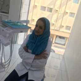 DoctorPic