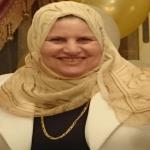 استشاري امراض النساء و التوليد و تأخر الانجاب استشاري امراض النساء و التوليد و تأخر الانجاب