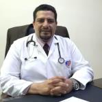 استشارى قلب واوعية دموية استشارى قلب واوعية دموية