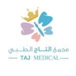أخصائي جلدية 