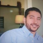 استشاري جراحة المسالك البولية 