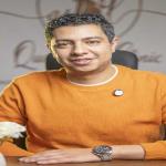 اخصائي امراض النساء و التوليد