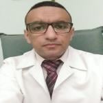 استشاري جراحة عظام استشاري جراحة عظام
