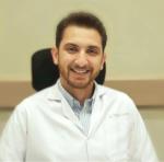 Consultant in Hepatology and Gastroenterology and endoscopy- Medicine Faculty Consultant in Hepatology and Gastroenterology and endoscopy- Medicine Faculty