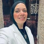 Consultant Obstetrician and Gynecologist