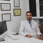 Orthodontics & Dentofacial Orthopedics