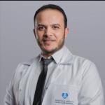 أخصائي جراحة عظام أخصائي جراحة عظام