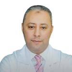 احجز الان مع حسين فخرى استشارى جراحة الاورام و المناظير الجراحية في الدقي والمهندسين استشارى جراحة الاورام و المناظير الجراحية