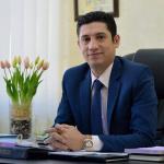 أخصائي طب نفسي وعلاج الدمان