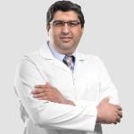 احجز الان مع احمد هاني -استشاري ودكتوراه جراحه العظام في اشمون -استشاري ودكتوراه جراحه العظام