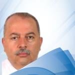 استشاري جراحة الانف و الاذن و الحنجرة و اضطرابات السمع 