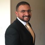 Assistant Professor of Cardiology - Ain Shams University