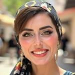 احجز الان مع ياسمينا محمد رمضان شاهين أخصائي ومدرس مساعد امراض النساء و التوليد في المعادي أخصائي ومدرس مساعد امراض النساء و التوليد