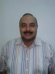 Consultant of Cardiology , Vascular Disease and Internal Medicine