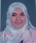 اخصائية الامراض الصدرية و حساسية الصدر
