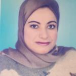 استشاري طب الاطفال وحديثي الولادة وسكر وغدد صماء للأطفال- جامعة القاهرة 