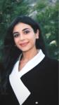 Doctor of dental surgery