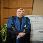 احجز الان مع شيماء حشيش أخصائى طب الاطفال وحديثى الولادة والامراض الوراثية في بولكلي أخصائى طب الاطفال وحديثى الولادة والامراض الوراثية