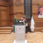 مدرس مساعد امراض اللثه وزراعه الاسنان مدرس مساعد امراض اللثه وزراعه الاسنان