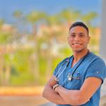 Specialist of cardiology and Vascular Disease