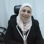 استشارى علاج الاورام و الطب النووى استشارى علاج الاورام و الطب النووى