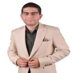 Assistant Professor of Gastroenterology and Liver Diseases
