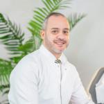 استشارى و رئيس قسم جراحة التجميل، التأمين الصحى مدينة نصر