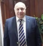 استاذ الطب النفسى جامعة الأزهر 