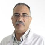 استشارى اول جراحة اورام 