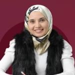 أخصائي التغذية العلاجية والسمنة والنحافة