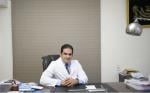 إستشارى الحقن المجهرى و جراحة المناظير-مدرس بكلية طب قصر العيني- جامعة القاهرة-دكتوراه أمراض النساء و التوليد و العقم- إستشارى الحقن المجهرى و جراحة المناظير-مدرس بكلية طب قصر العيني- جامعة القاهرة-دكتوراه أمراض النساء و التوليد و العقم-