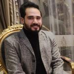 أخصائي طب الفم و تجميل الأسنان