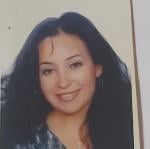 استشاري باطنة