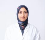 استشارى الامراض العصبيه