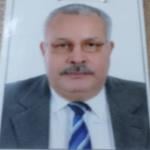 طبيب عام