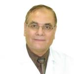 Professor and senior consultant in dermatology, reproductive medicine and cosmetics in hospitals and educational institutes