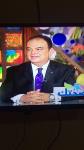 طبيب وجراح الفم والاسنان- اخصائي علاج وتجميل الاسنان طبيب وجراح الفم والاسنان- اخصائي علاج وتجميل الاسنان