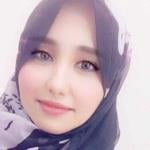 احجز الان مع هاجر نصير استشارى الأمراض الصدرية و الجهاز التنفسي و الحساسية في الهرم استشارى الأمراض الصدرية و الجهاز التنفسي و الحساسية