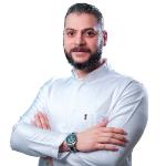 اخصائي جراحه اللثه 