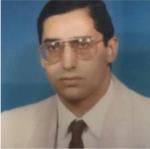 احجز الان مع احمد حامد استشاري الأمراض الجلدية والتناسلية في الشروق استشاري الأمراض الجلدية والتناسلية